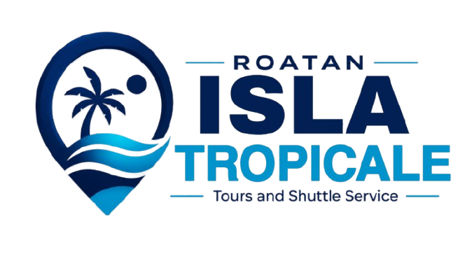 Roatan Isla Tropicale